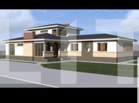 Casa de vânzare 5 camere Bartolomeu - 128019CV | BLITZ Brașov | Poza13