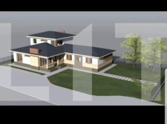 Casa de vânzare 5 camere Bartolomeu - 128019CV | BLITZ Brașov | Poza14