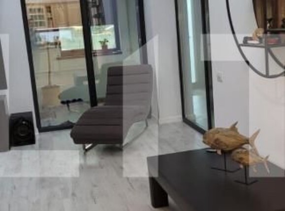 Casa de vânzare 5 camere Bartolomeu - 128019CV | BLITZ Brașov | Poza11