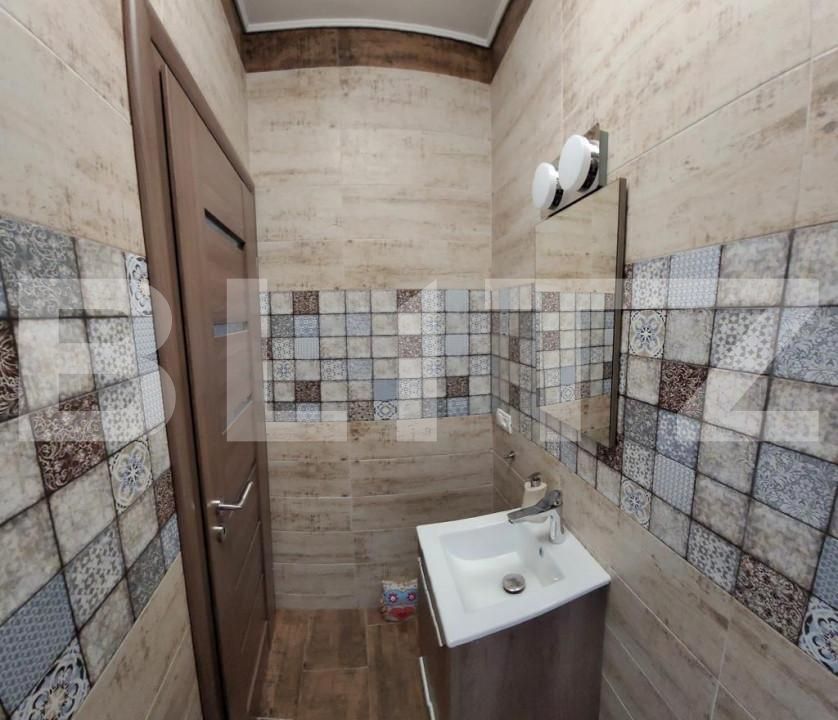 Casa de vânzare 5 camere Bartolomeu - 128019CV | BLITZ Brașov | Poza7