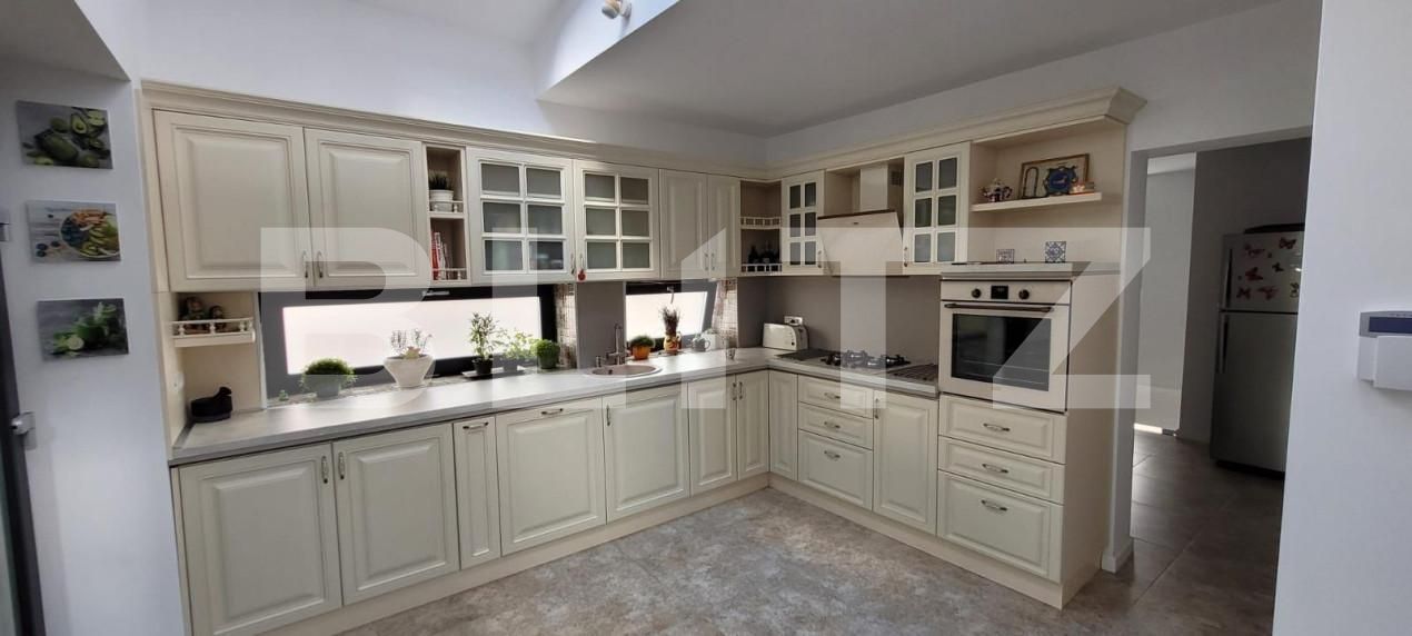 Casa de vânzare 5 camere Bartolomeu - 128019CV | BLITZ Brașov | Poza3