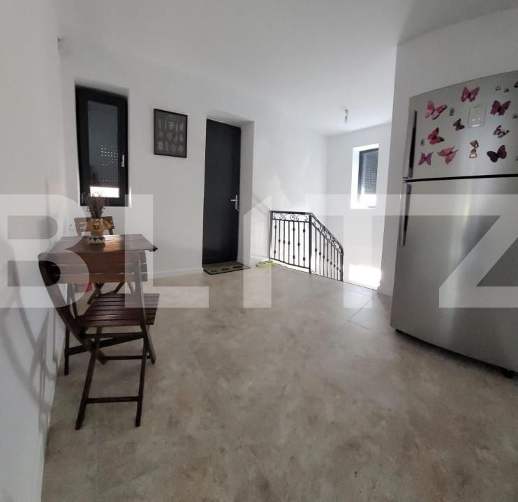 Casa de vânzare 5 camere Bartolomeu - 128019CV | BLITZ Brașov | Poza10