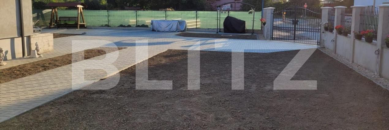 Casa de vânzare 5 camere Bartolomeu - 128019CV | BLITZ Brașov | Poza2