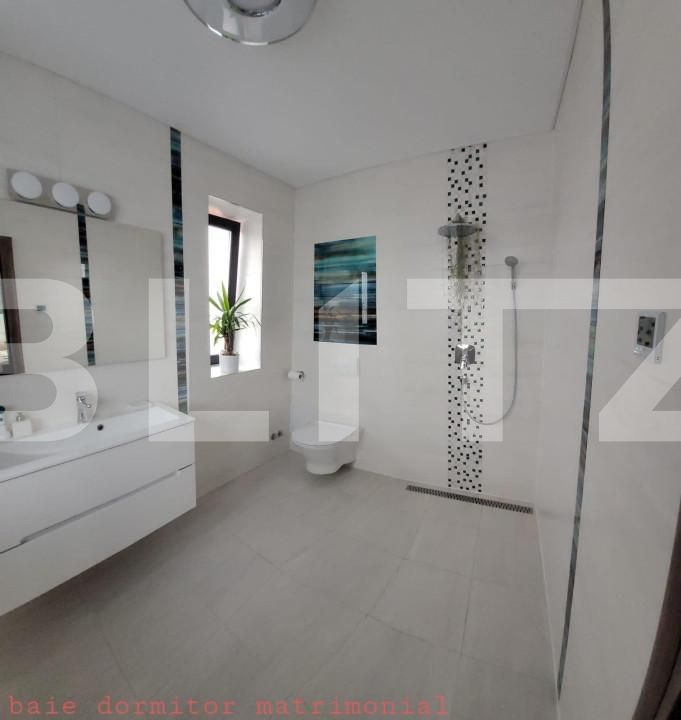 Casa de vânzare 5 camere Bartolomeu - 128019CV | BLITZ Brașov | Poza8