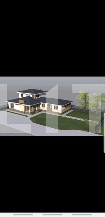 Casa de vânzare 5 camere Bartolomeu - 128019CV | BLITZ Brașov | Poza14