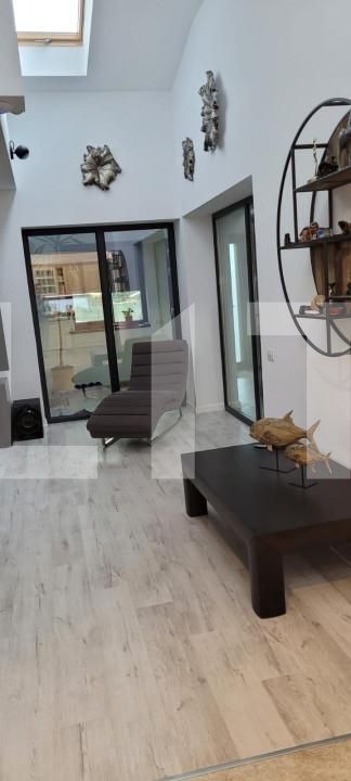 Casa de vânzare 5 camere Bartolomeu - 128019CV | BLITZ Brașov | Poza11