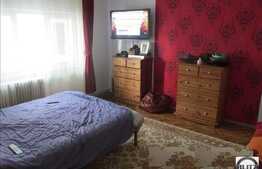 Vanzare 3 camere, decomandat, 76 mp, 2 balcoane, zona strazii Mehedinti