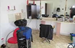 Vanzare 3 camere, decomandat, 76 mp, 2 balcoane, zona strazii Mehedinti