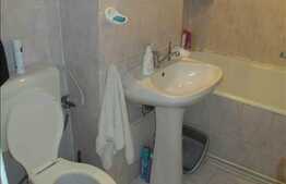 Vanzare 3 camere, decomandat, 76 mp, 2 balcoane, zona strazii Mehedinti