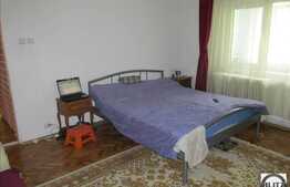 Vanzare 3 camere, decomandat, 76 mp, 2 balcoane, zona strazii Mehedinti
