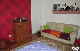 Vanzare 3 camere, decomandat, 76 mp, 2 balcoane, zona strazii Mehedinti