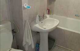 Vanzare 3 camere, decomandat, 76 mp, 2 balcoane, zona strazii Mehedinti