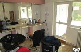 Vanzare 3 camere, decomandat, 76 mp, 2 balcoane, zona strazii Mehedinti