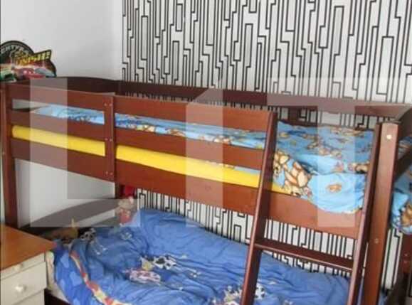 Apartament de vânzare 3 camere Manastur - 12802AV | BLITZ Cluj-Napoca | Poza8