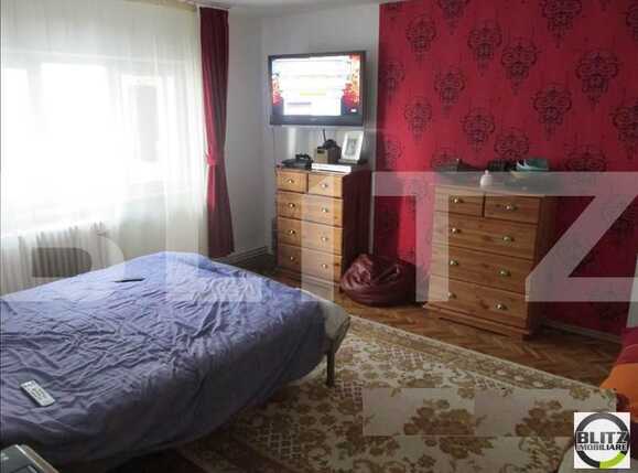 Apartament de vânzare 3 camere Manastur - 12802AV | BLITZ Cluj-Napoca | Poza4