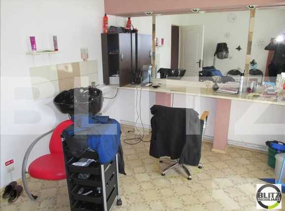 Apartament de vânzare 3 camere Manastur - 12802AV | BLITZ Cluj-Napoca | Poza10