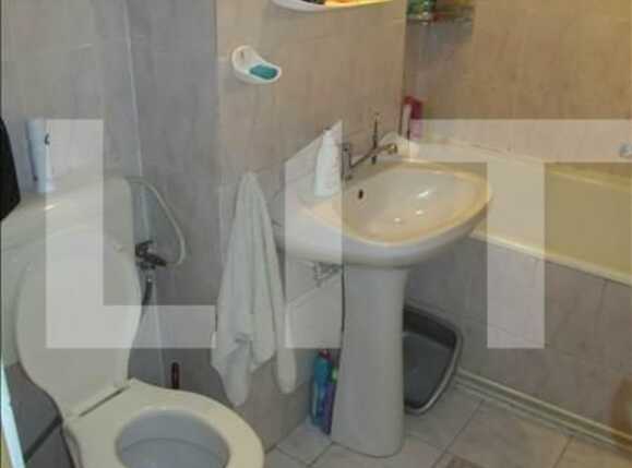 Apartament de vânzare 3 camere Manastur - 12802AV | BLITZ Cluj-Napoca | Poza13