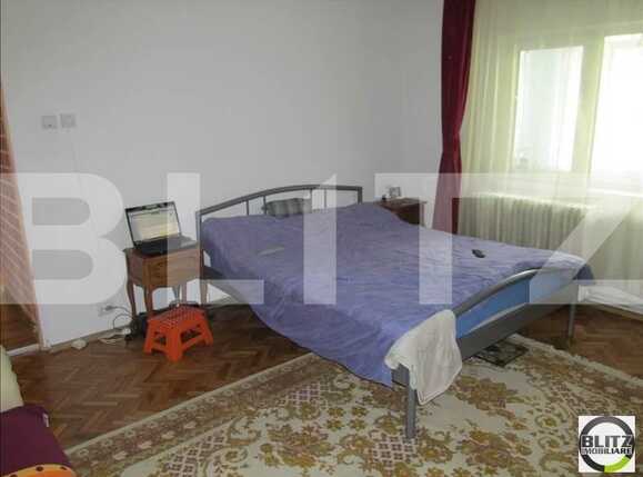 Apartament de vânzare 3 camere Manastur - 12802AV | BLITZ Cluj-Napoca | Poza6