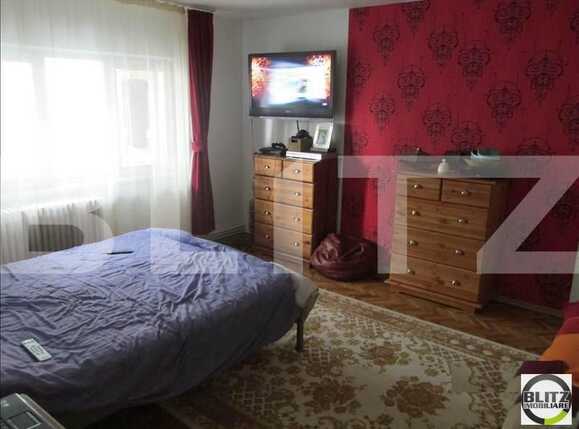 Apartament de vânzare 3 camere Manastur - 12802AV | BLITZ Cluj-Napoca | Poza5