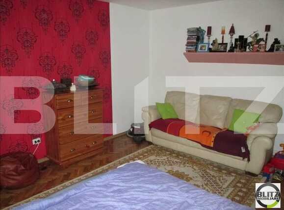 Apartament de vânzare 3 camere Manastur - 12802AV | BLITZ Cluj-Napoca | Poza7