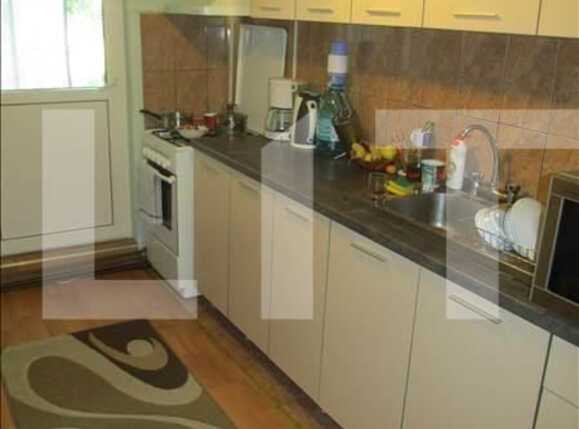 Apartament de vânzare 3 camere Manastur - 12802AV | BLITZ Cluj-Napoca | Poza2