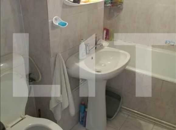 Apartament de vânzare 3 camere Manastur - 12802AV | BLITZ Cluj-Napoca | Poza12