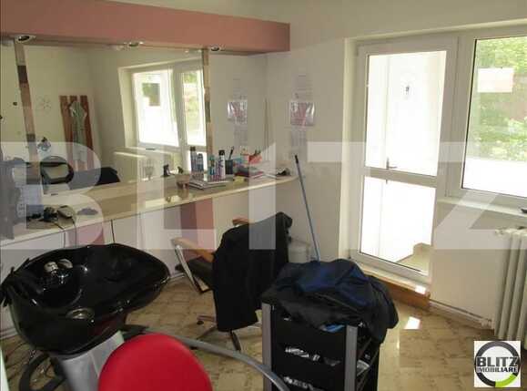 Apartament de vânzare 3 camere Manastur - 12802AV | BLITZ Cluj-Napoca | Poza11