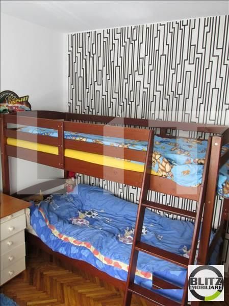 Apartament de vânzare 3 camere Manastur - 12802AV | BLITZ Cluj-Napoca | Poza8