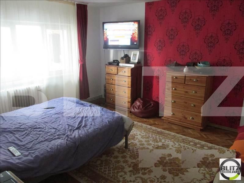 Apartament de vânzare 3 camere Manastur - 12802AV | BLITZ Cluj-Napoca | Poza4