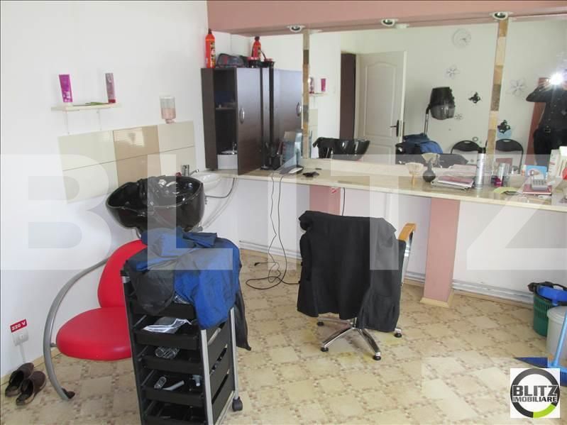 Apartament de vânzare 3 camere Manastur - 12802AV | BLITZ Cluj-Napoca | Poza10