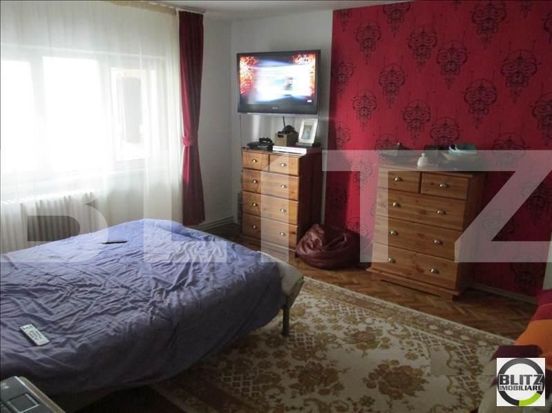 Apartament de vânzare 3 camere Manastur - 12802AV | BLITZ Cluj-Napoca | Poza5