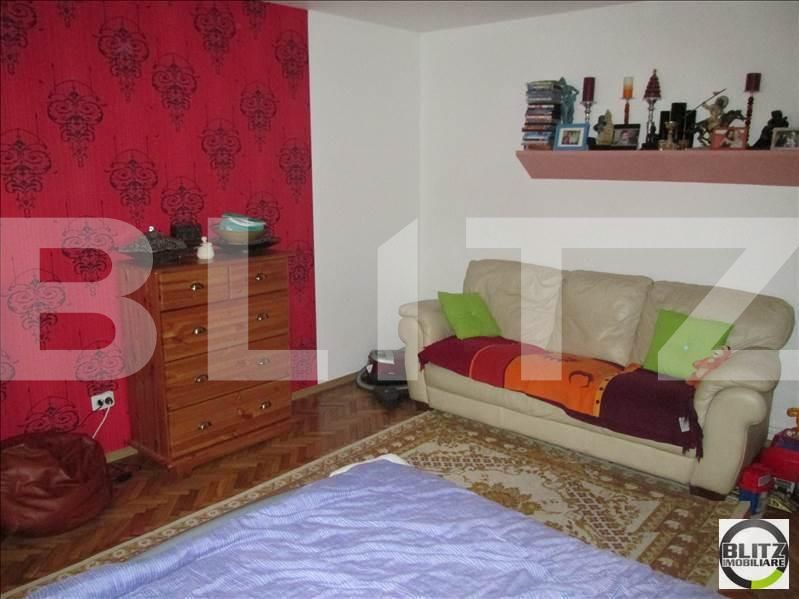 Apartament de vânzare 3 camere Manastur - 12802AV | BLITZ Cluj-Napoca | Poza7