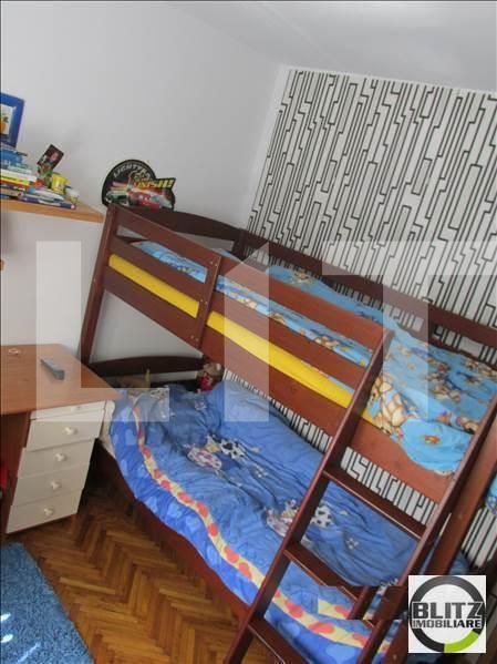Apartament de vânzare 3 camere Manastur - 12802AV | BLITZ Cluj-Napoca | Poza9