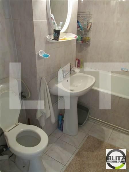 Apartament de vânzare 3 camere Manastur - 12802AV | BLITZ Cluj-Napoca | Poza12
