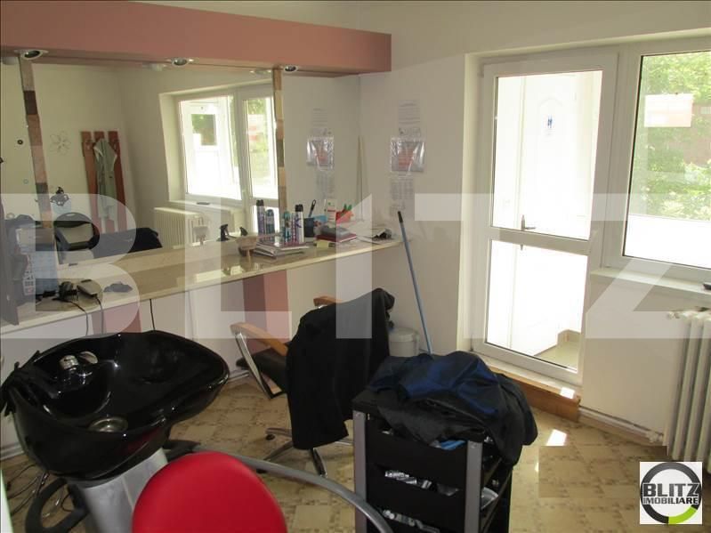 Apartament de vânzare 3 camere Manastur - 12802AV | BLITZ Cluj-Napoca | Poza11