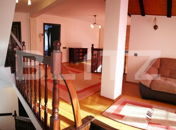 Casa de vânzare 5 camere Florilor - 128020CV | BLITZ Brașov | Poza6