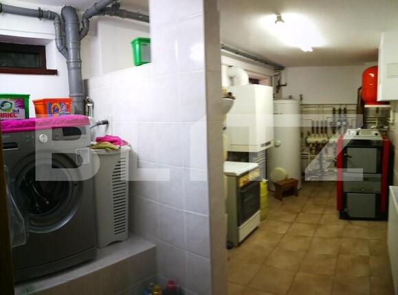 Casa de vânzare 5 camere Florilor - 128020CV | BLITZ Brașov | Poza10