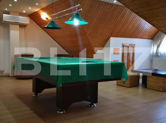 Casa de vânzare 5 camere Florilor - 128020CV | BLITZ Brașov | Poza9