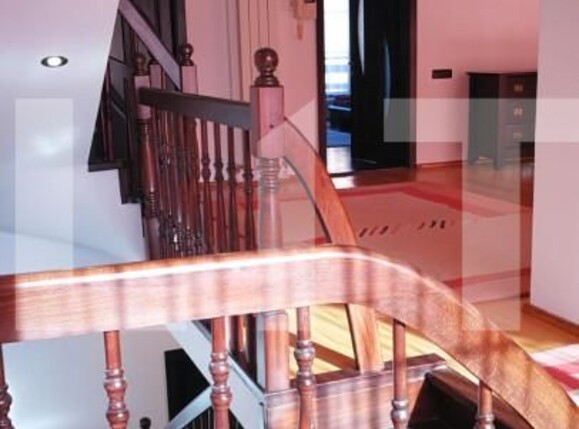 Casa de vânzare 5 camere Florilor - 128020CV | BLITZ Brașov | Poza7