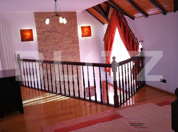 Casa de vânzare 5 camere Florilor - 128020CV | BLITZ Brașov | Poza5