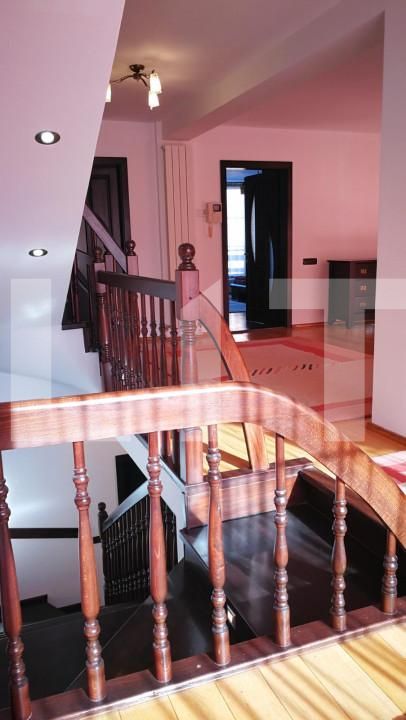 Casa de vânzare 5 camere Florilor - 128020CV | BLITZ Brașov | Poza7