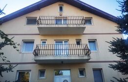 Casa 10 camere, 300 mp utili , teren 700 mp 