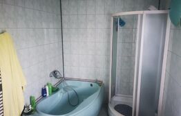 Casa 10 camere, 300 mp utili , teren 700 mp 