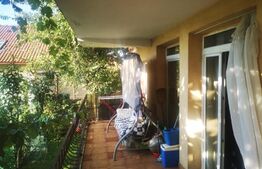 Casa 10 camere, 300 mp utili , teren 700 mp 