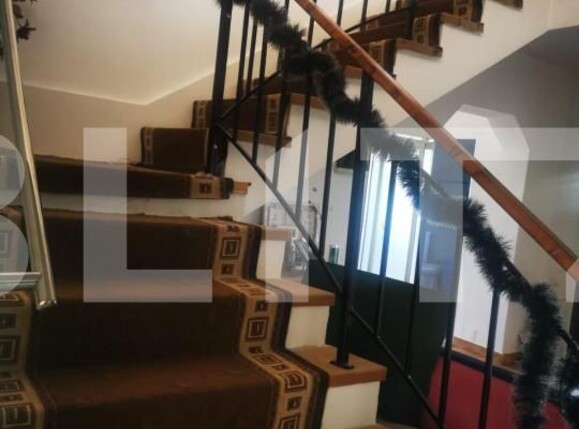 Casa de vânzare 5 camere Tractorul - 128021CV | BLITZ Brașov | Poza4