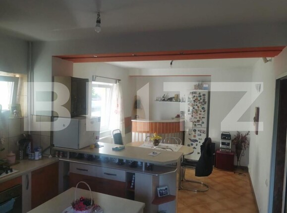 Casa de vânzare 5 camere Tractorul - 128021CV | BLITZ Brașov | Poza9