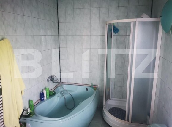 Casa de vânzare 5 camere Tractorul - 128021CV | BLITZ Brașov | Poza6