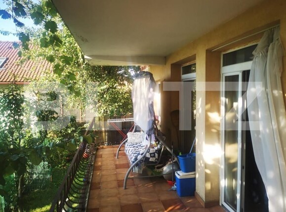 Casa de vânzare 5 camere Tractorul - 128021CV | BLITZ Brașov | Poza2