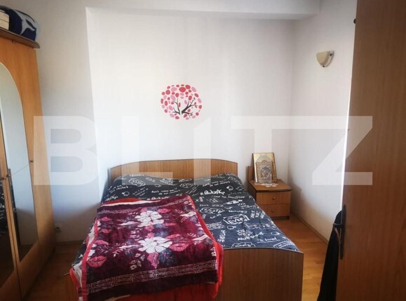 Casa de vânzare 5 camere Tractorul - 128021CV | BLITZ Brașov | Poza10