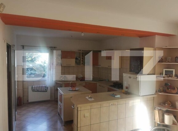 Casa de vânzare 5 camere Tractorul - 128021CV | BLITZ Brașov | Poza12